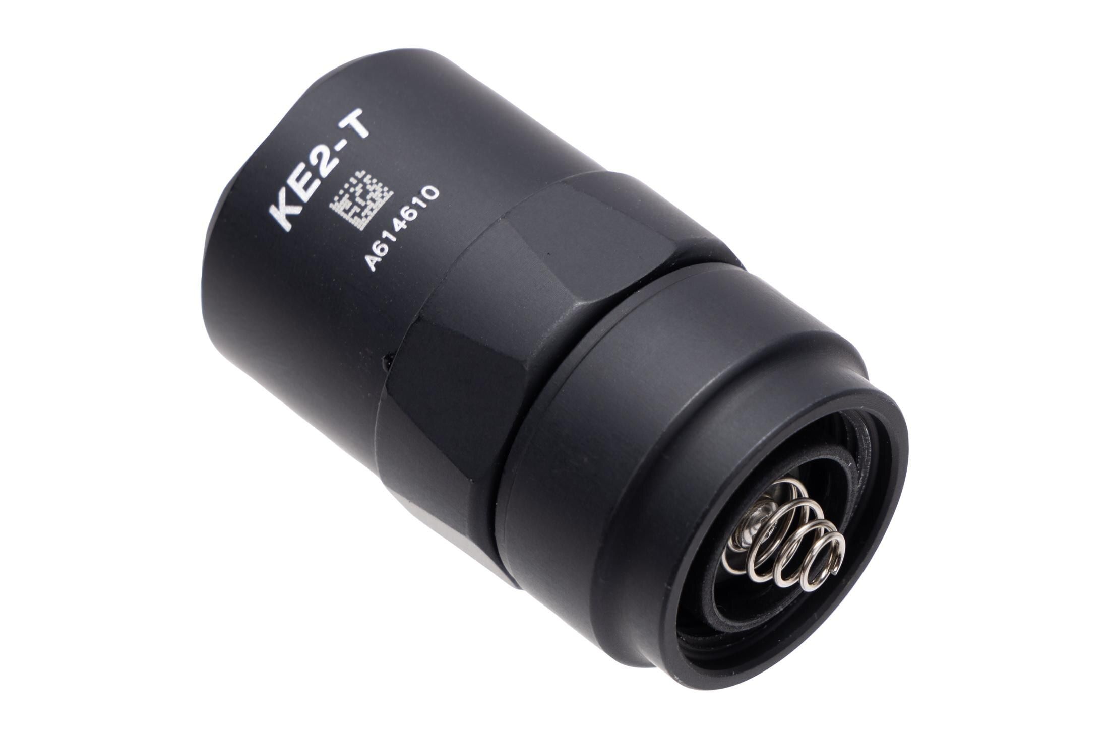 kurobee S2+M2 KE2-T-BK_02.jpg?resizeid=2&